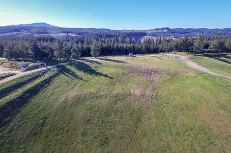 Photo of property in 390 Loburn Whiterock Road, Loburn, Rangiora, 7472