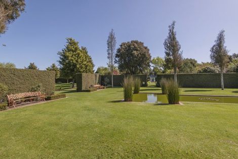 Photo of property in 250 Selwyn, Rolleston, 7678