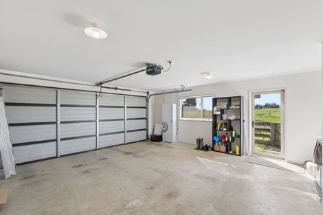 Photo of property in 157b Te Kauwhata Road, Te Kauwhata, 3782