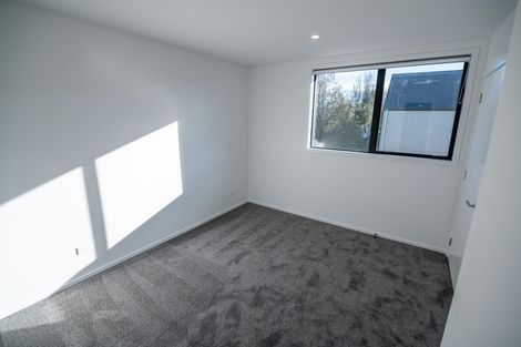Photo of property in 8/12 Freyberg Avenue, Riccarton, Christchurch, 8011
