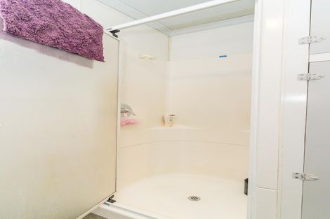 Photo of property in 153 Mackenzie Drive, Twizel, 7901