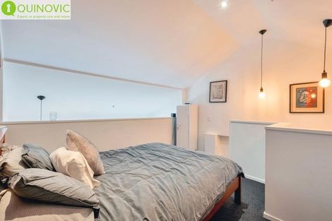 Photo of property in 6 Victoria Street, Hawera, 4610