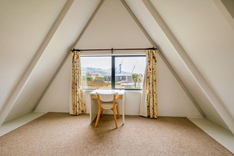 Photo of property in 50a George Street, Port Chalmers, 9023