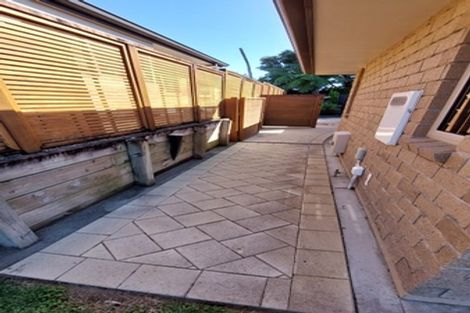 Photo of property in 5 Havenbrook Way, Pyes Pa, Tauranga, 3112