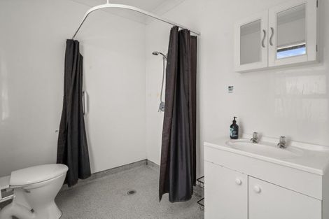 Photo of property in 26 Lamia Grove, Papamoa Beach, Papamoa, 3118