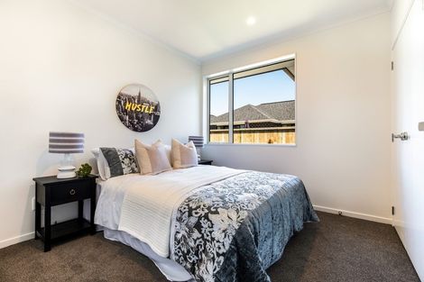 Photo of property in 20 Ruru Street, Cambridge, 3434