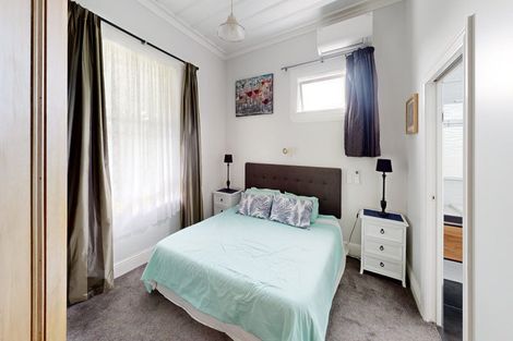 Photo of property in 79 Ormond Road, Whataupoko, Gisborne, 4010