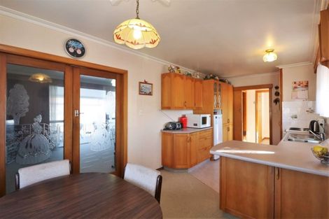 Photo of property in 73 Ranui Avenue, Waimataitai, Timaru, 7910