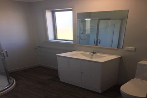 Photo of property in 8 Park Road, Western Heights, Rotorua, 3015