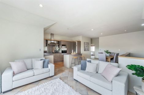 Photo of property in 1211b Victoria Street, Whitiora, Hamilton, 3200