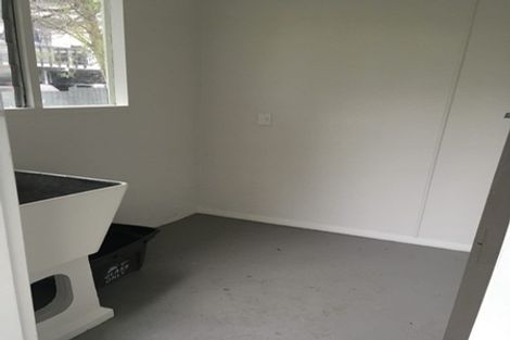 Photo of property in 549 Church Street, Terrace End, Palmerston North, 4410