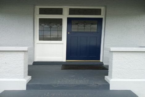 Photo of property in 11 Garden Street, Lumsden, 9730