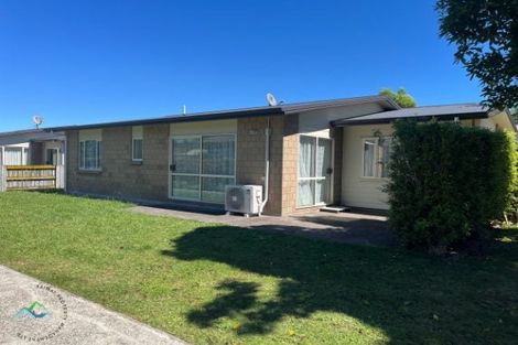 Photo of property in 14a Gladstone Road, Matamata, 3400