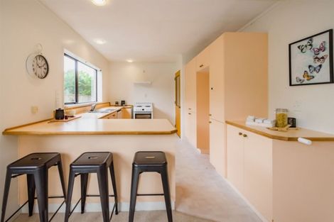 Photo of property in 4 Manly Garden, Paraparaumu Beach, Paraparaumu, 5032