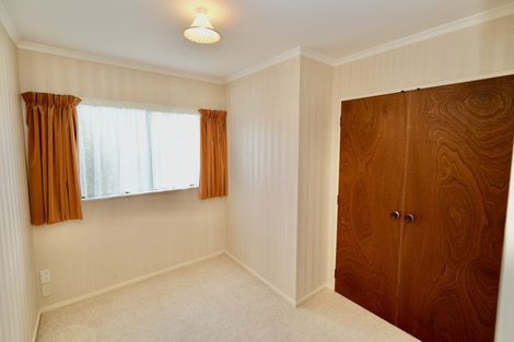 Photo of property in 1 Airport Drive, Milson, Palmerston North, 4414