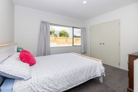 Photo of property in 49 Western Heights Drive, Western Heights, Hamilton, 3200