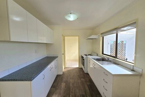 Photo of property in 1/13 Paton Avenue, Te Atatu South, Auckland, 0610