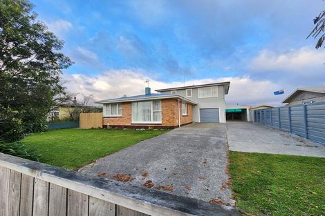 Photo of property in 34 Kelvin Grove Road, Kelvin Grove, Palmerston North, 4414
