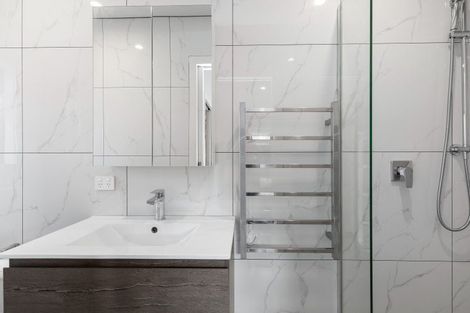 Photo of property in 62a Hyde Street, Wainuiomata, Lower Hutt, 5014