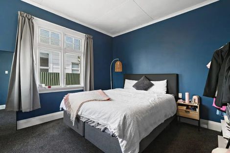 Photo of property in 429 Tweed Street, Georgetown, Invercargill, 9812