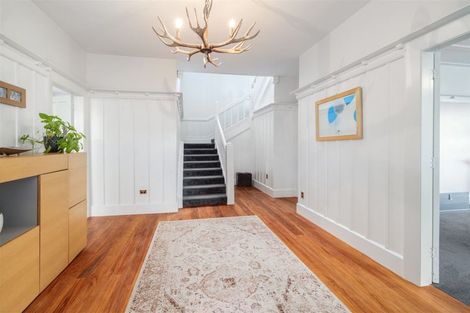 Photo of property in 47 Hackthorne Road, Cashmere, Christchurch, 8022