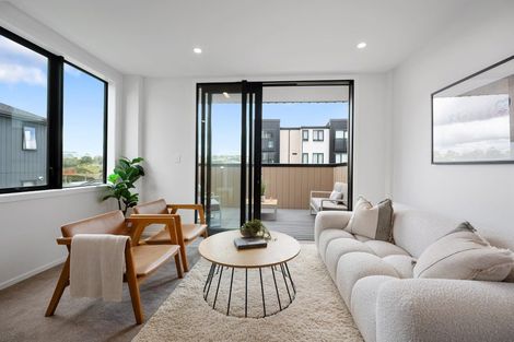 Photo of property in 13/24 Pennant Street, Long Bay, Auckland, 0630
