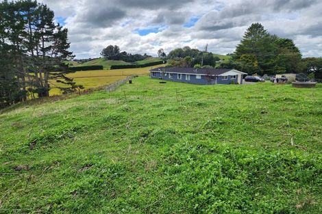 Photo of property in 584b State Highway 3, Waitomo, Te Kuiti, 3977