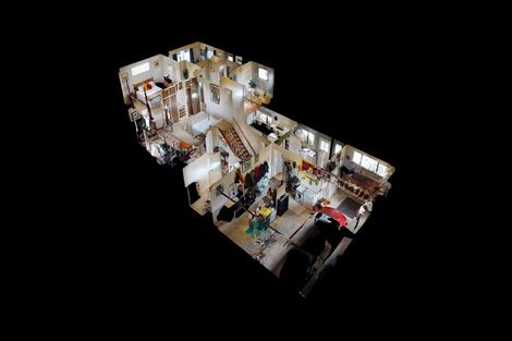 Photo of property in 48 Grigg Street, Ashburton, 7700