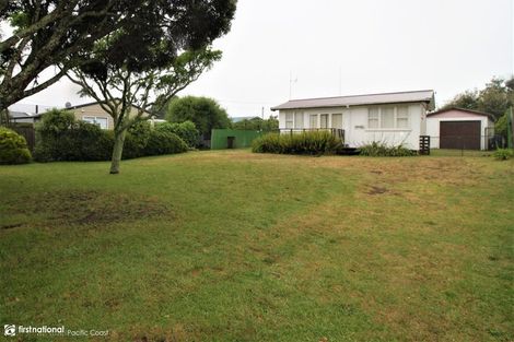 Photo of property in 224 Tui Road, Whangamata, 3620