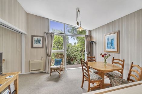 Photo of property in 25a Ryeland Avenue, Ilam, Christchurch, 8041