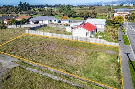 Photo of property in 27 Portchester Street, Aranui, Christchurch, 8061