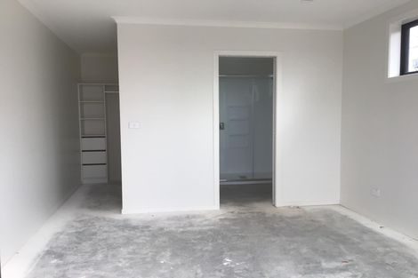 Photo of property in 156a Fairway Drive, Morrinsville, 3300