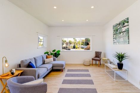 Photo of property in 18 Durham Street, Mornington, Dunedin, 9011