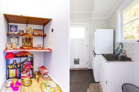 Photo of property in 456 Ruahine Street, Terrace End, Palmerston North, 4410