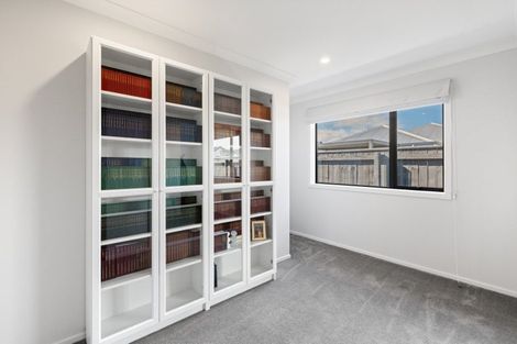 Photo of property in 24 Rose Manor Drive, Springlands, Blenheim, 7201