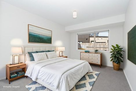 Photo of property in 209c Killarney Road, Frankton, Hamilton, 3204