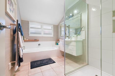 Photo of property in 21 Merlin Close, Huntington, Hamilton, 3210