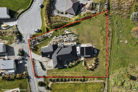 Photo of property in 7 Mallett Lane, Lowburn, Cromwell, 9384