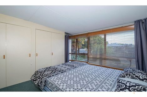 Photo of property in 13 Darby Street, Geraldine, 7930