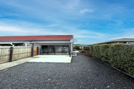 Photo of property in 56a Doon Street, Mosgiel, 9024