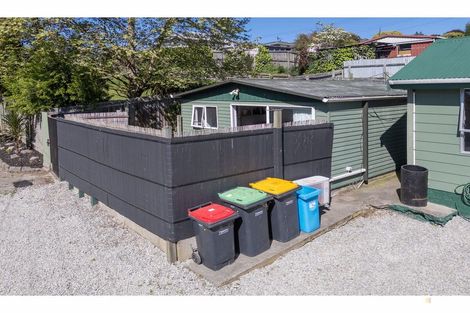 Photo of property in 57a Hassall Street, Parkside, Timaru, 7910