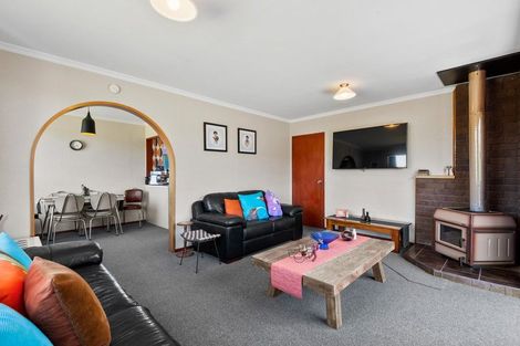 Photo of property in 858 Brighton Road, Ocean View, Dunedin, 9035