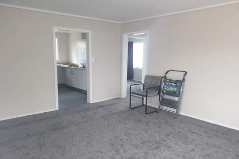 Photo of property in 28 Koutu Road, Koutu, Rotorua, 3010