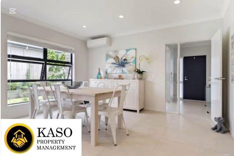 Photo of property in 28 Kuhanui Drive, Karaka, Papakura, 2113