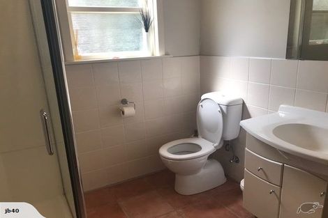 Photo of property in 164a Matai Road, Raumati Beach, Paraparaumu, 5032