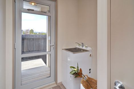 Photo of property in 15b Roberts Road, Hei Hei, Christchurch, 8042