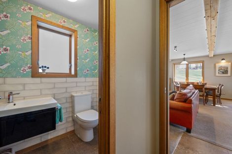 Photo of property in 180 Blackman Road, Blackmans, Alexandra, 9391