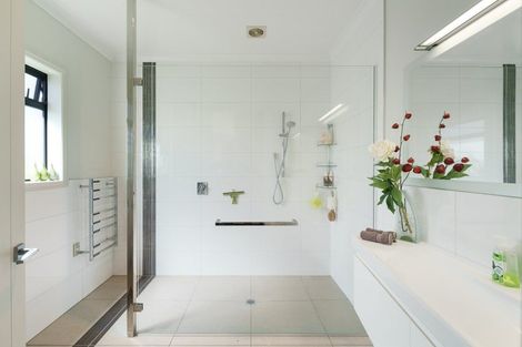 Photo of property in 14 Luke Road, Awakeri, Whakatane, 3193