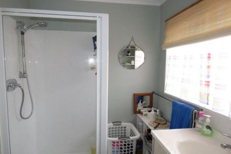 Photo of property in 3/66 Bowmont Street, Appleby, Invercargill, 9812