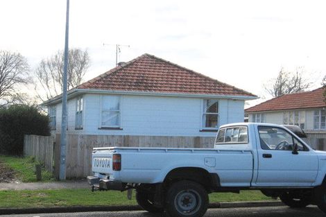 Photo of property in 33 Paul Crescent, Fairfield, Hamilton, 3214